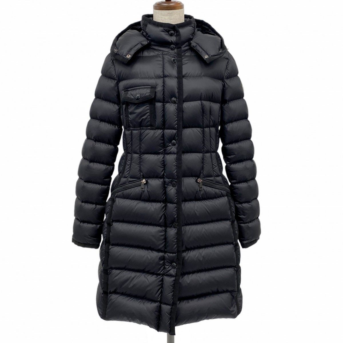 NICOLE CLUB お兄系 y2k グランジ シワ加工 ブラックフレアデニム 00s