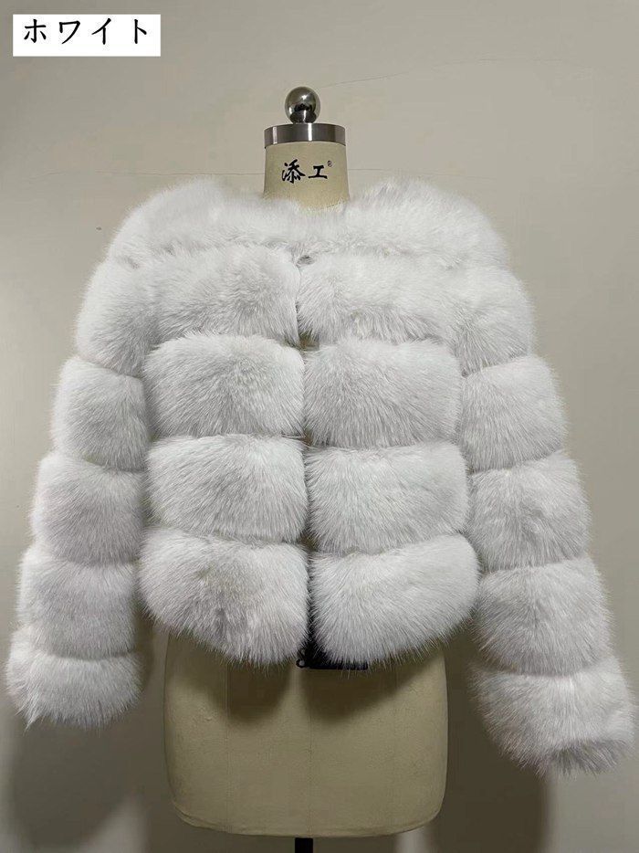 ジャケット