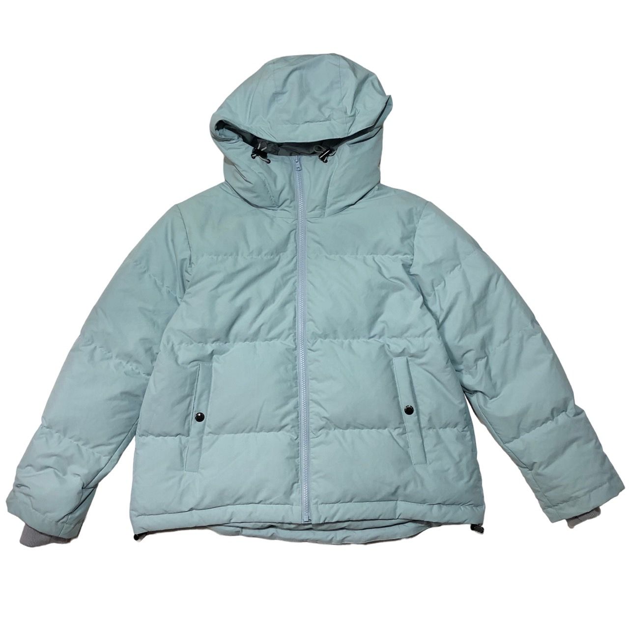Traditional Weatherwear(トラディショナルウェザーウェア) 2019AW 