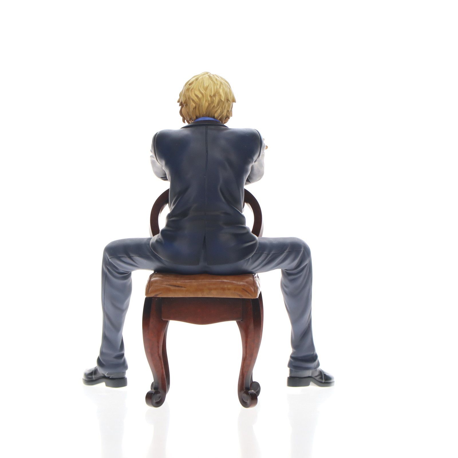 Portrait.Of.Pirates P.O.P S.O.C サボ ONE PIECE(ワンピース) 1