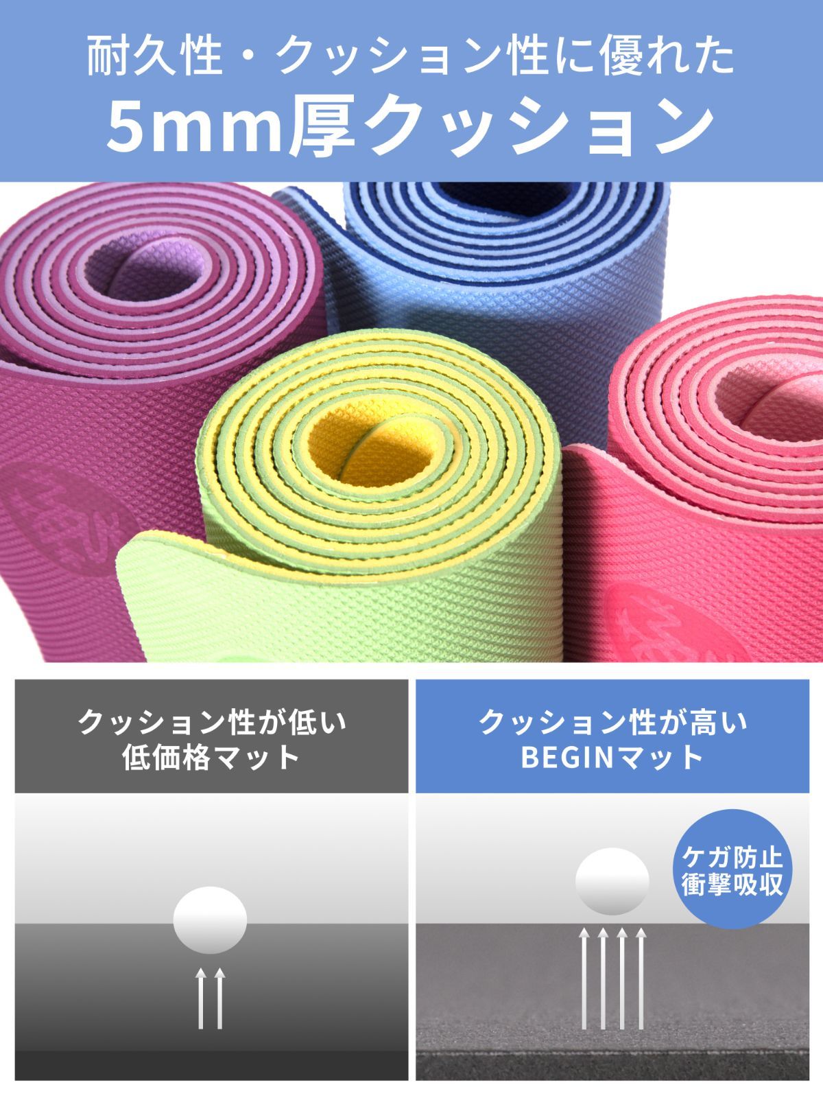 日本正規品