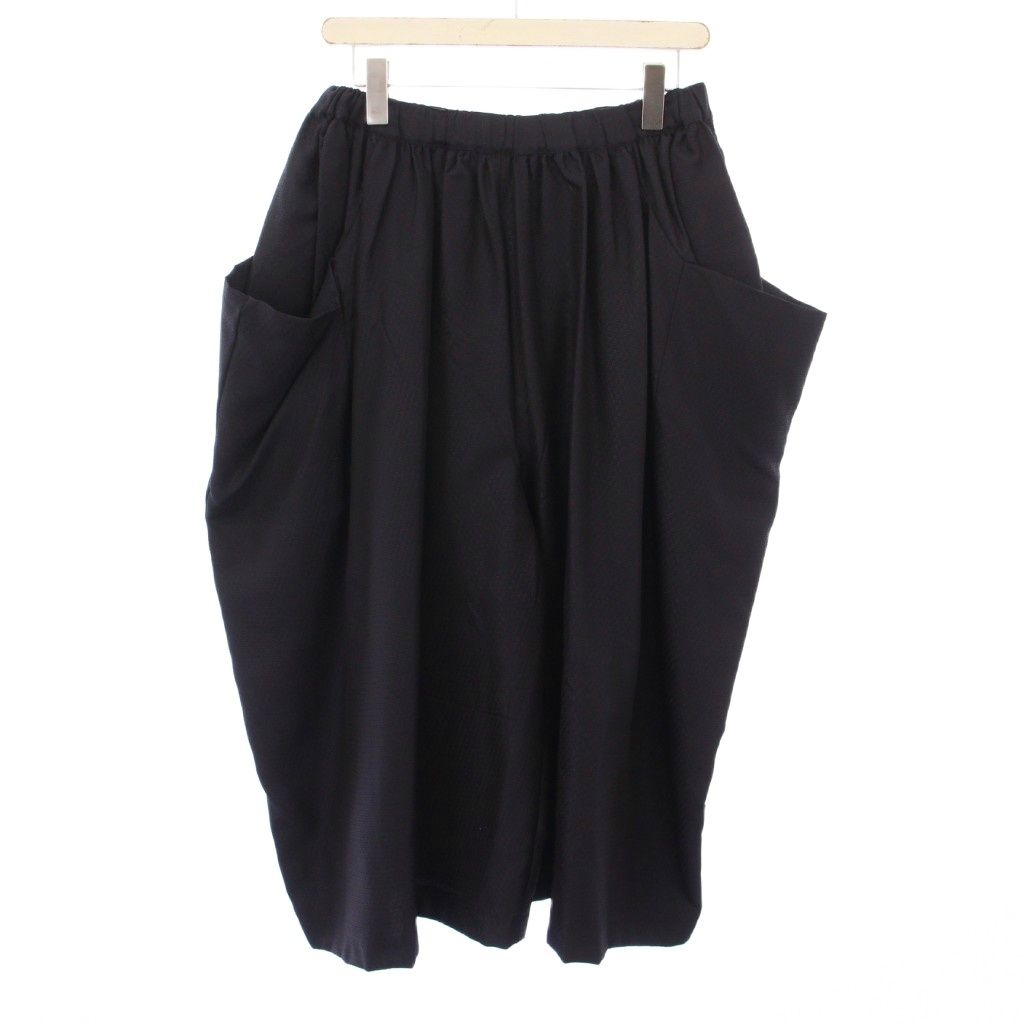コムデギャルソンコムデギャルソン COMME des GARCONS COMME des