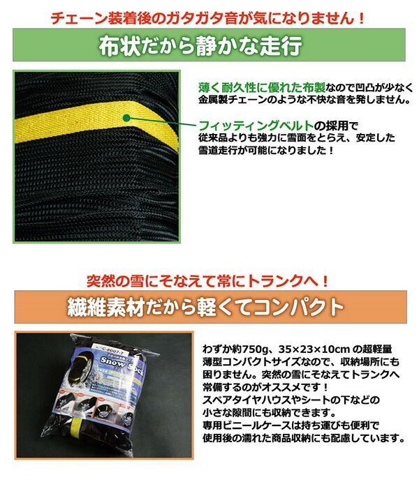 ジャケット&コート アミコファッションズ パターンメーキング 大野順之助監修 Amazon.co.jp: 0.08 ジャケット&コート パターンメーキング叢書 大野