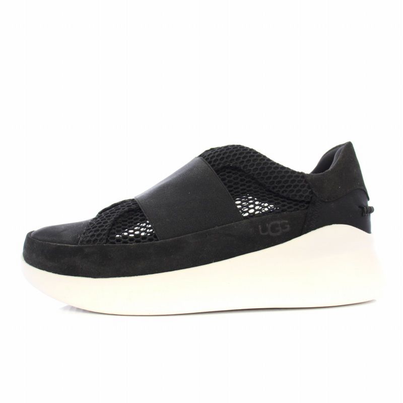 アグ オーストラリア UGG australia LIBU LITE TRAINER