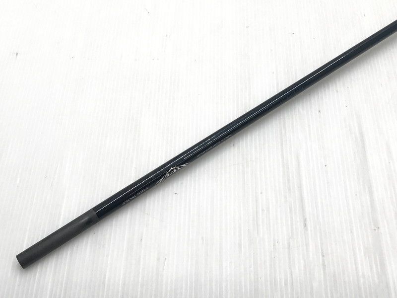 佐川急便発送 釣り