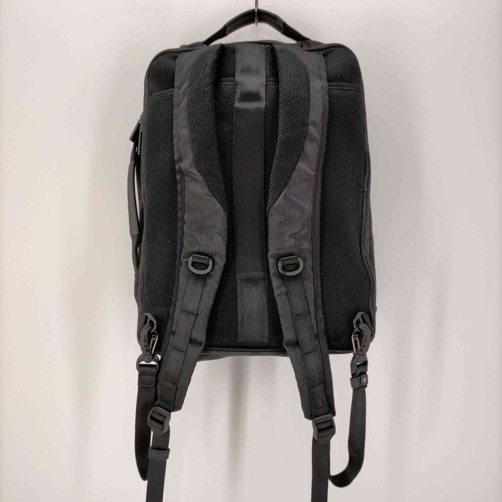 エース ace. CORDURA FABRIC バックパック メンズ 表記無