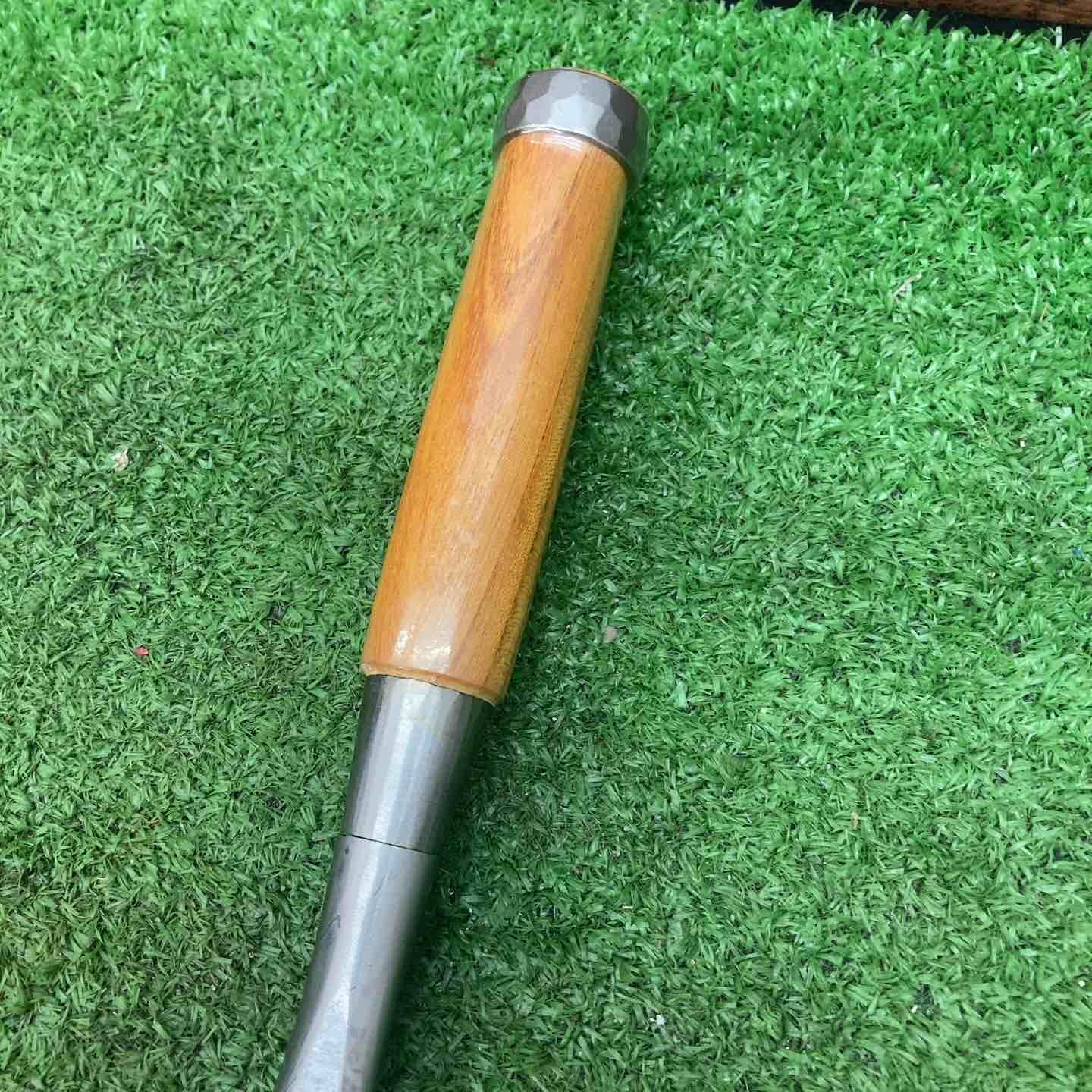 のみ