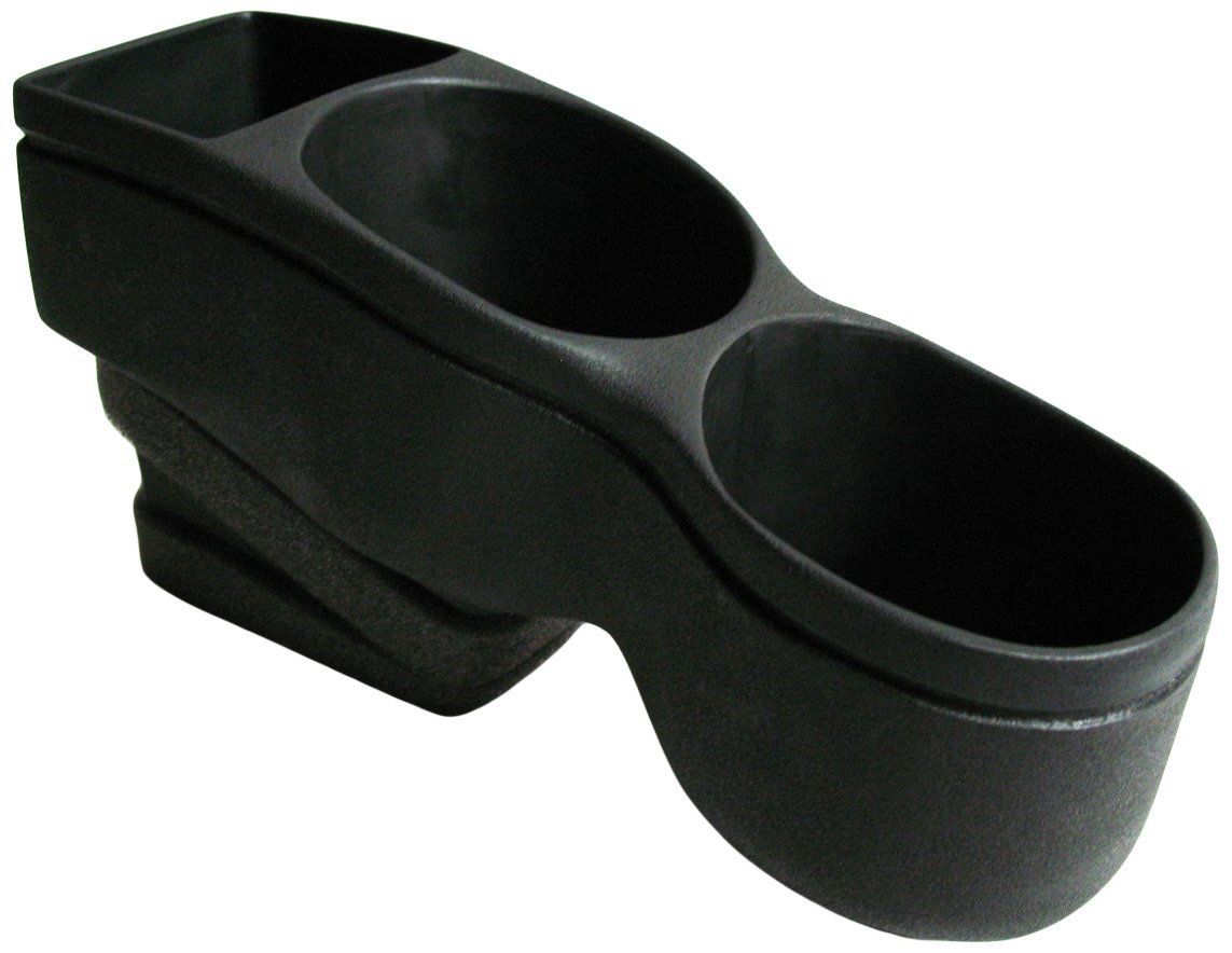 青木亮太 Ryota Aoki ボンジョルノボウルM 2つ どんぶり サイズ