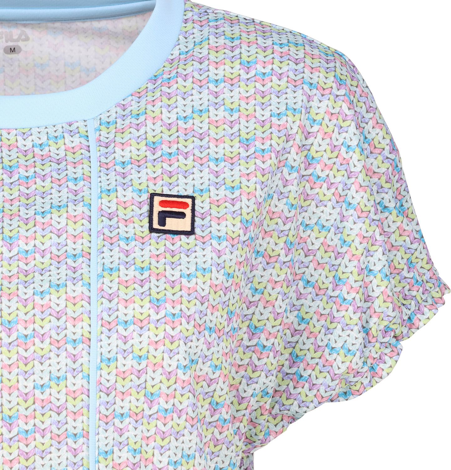 フィラ FILA