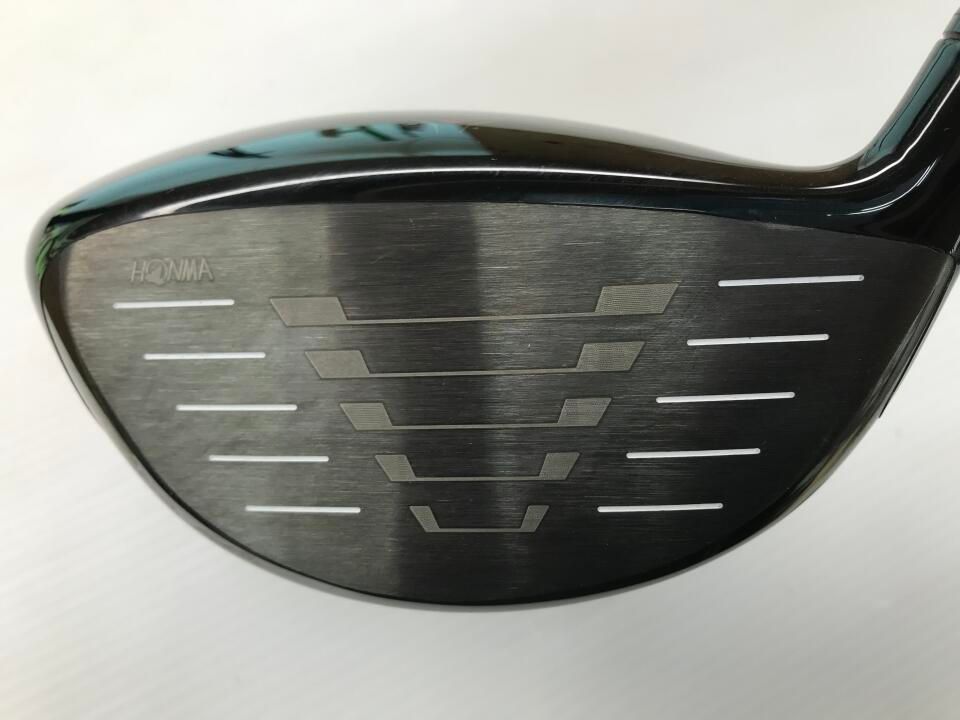 | 70.5