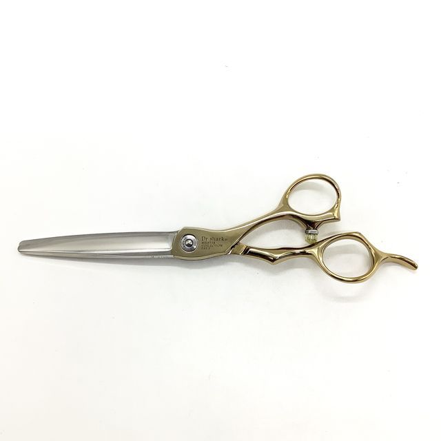 トギノン Dr.シャーク 6.1インチ スーパーブラント