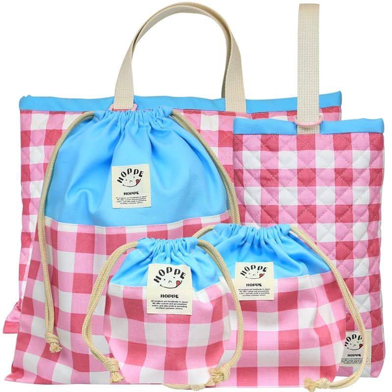 大きいです。昭和レトロ トープレ ゼンマイ新幹線 箱付き（箱傷み