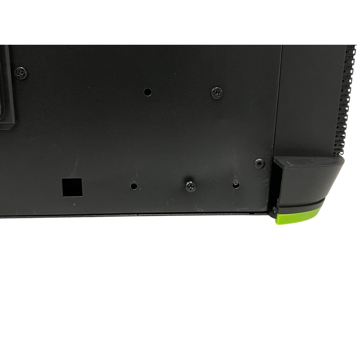 1TB GTX