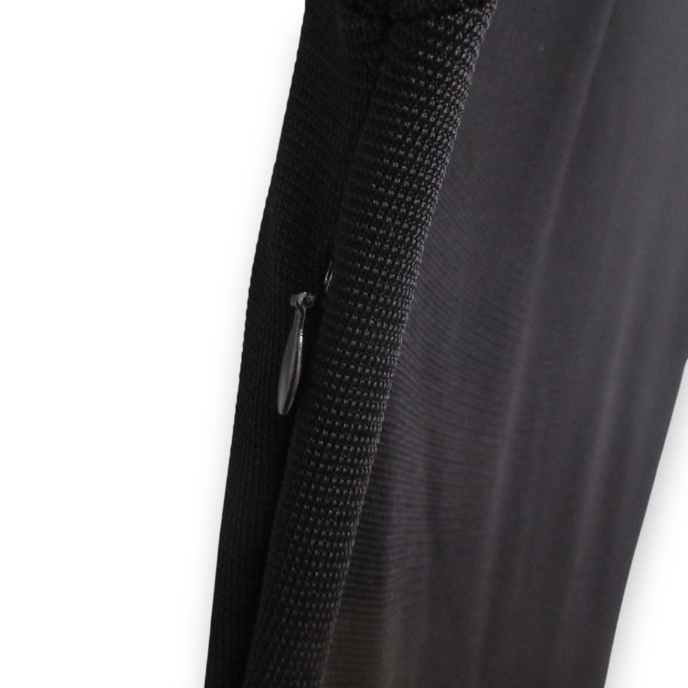 Paul Smith × ESP スピーカー内蔵レスポールギター 88174-3 Paul Smith × ESP スピーカー内蔵レスポールギター 88174-3