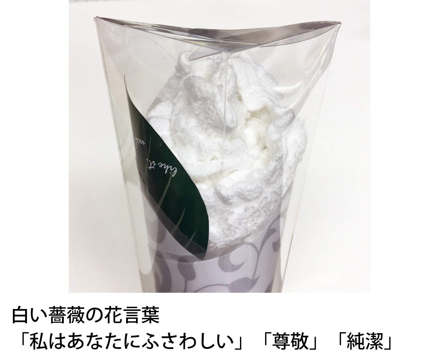 D22 サイズ