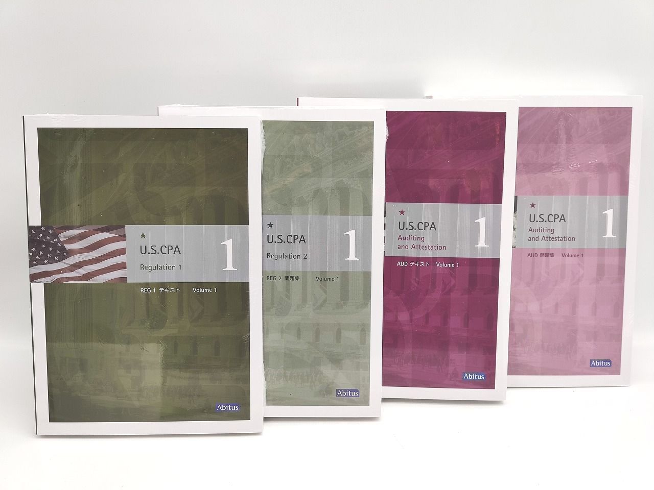 新先天奇形症候群アトラス = New Atlas of Congenital … 新先天奇形