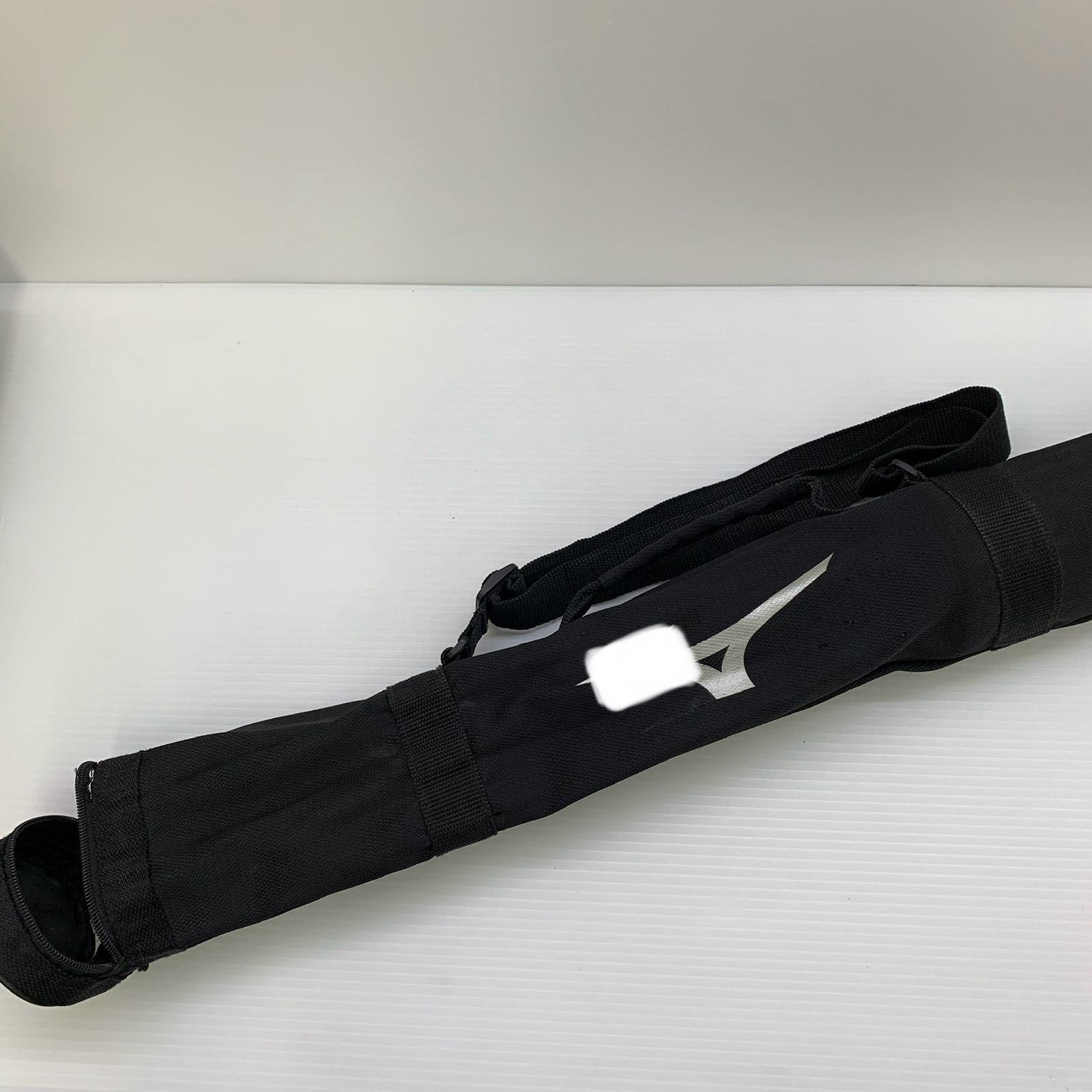 ビヨンドマックスレガシー 1CJBR157 84cm 720g トップバランス MIZUNO 野球 バット 一般軟式用 83cm 84cm 85cm ミズノ mizuno 軟式用