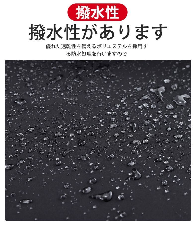 セットアップ メンズ 上下セット 裏起毛 作業服 防水 ジャケット ミリタリーパンツ アウター 暖かい フード付き 防風 アウトドアウェア ズボン 秋冬 防寒 j1N1174