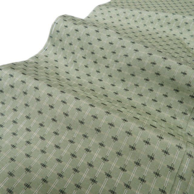 身丈155cm 裄64.5cm