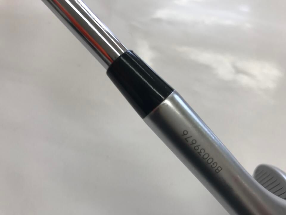 最短 s159