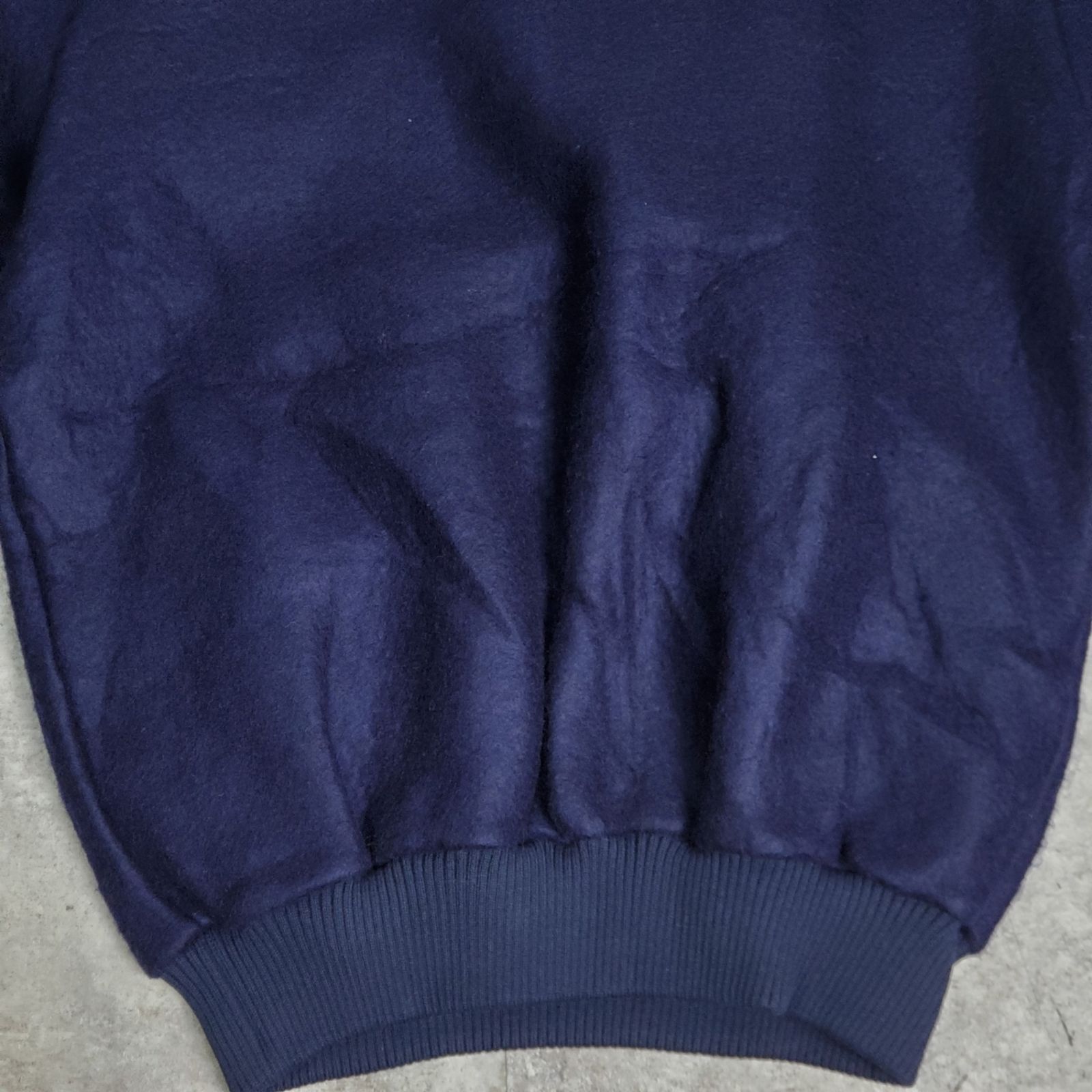 adidas 70-80