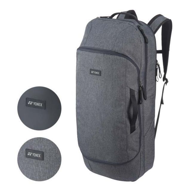 ソフトバンクホークス リュック マジェスティック製バックパック