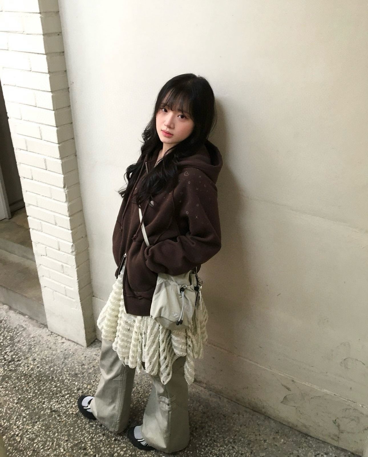 3色
