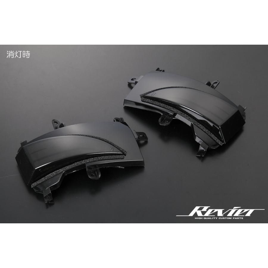 wls-j043a-v2