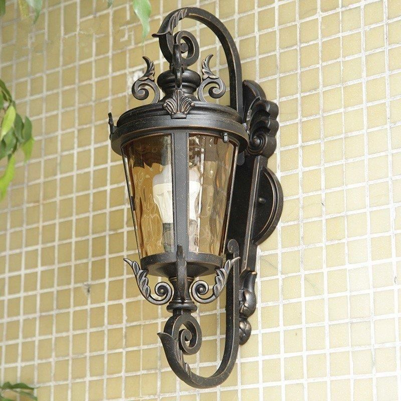 M♦ヴィンテージ　照明　ペンダントランプ　天井照明　吊り下げ照明　2個 M♢ヴィンテージ照明ペンダントランプ天井照明吊り下げ照明2個