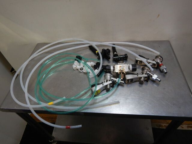 H498mm 30kg