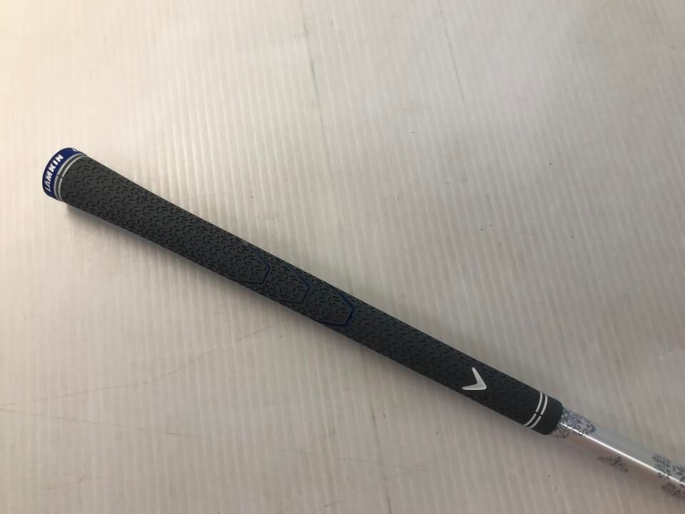 新作もいち早くお手元に！ PARADYM Ai SMOKE MAX FAST レディス 19 L ELDIO 40 for Callaway Ai SMOKE フェアウェイウッド キャロウェイ 最短