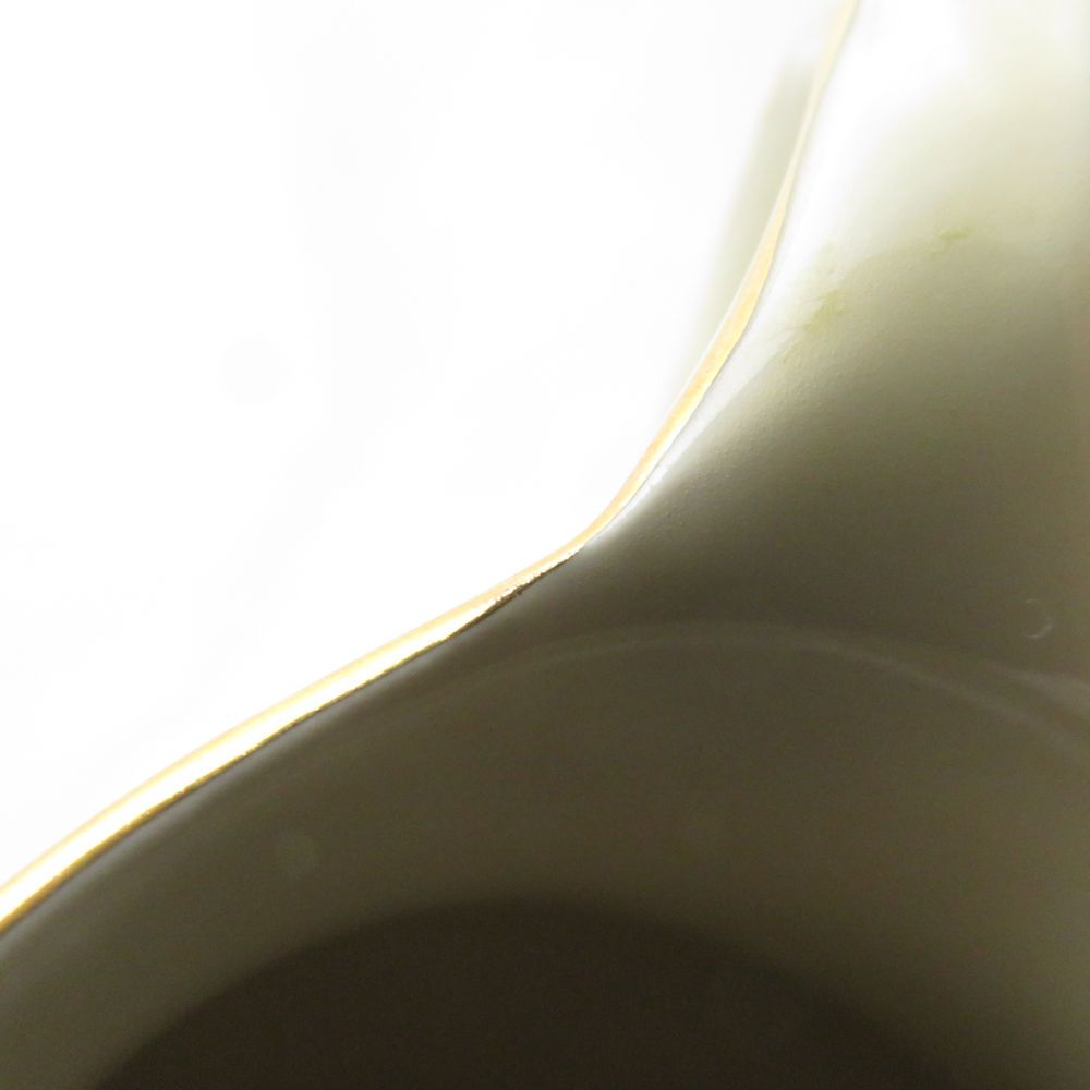 シュガーポット