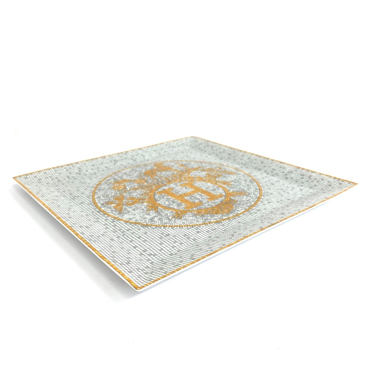 HERMES エルメス