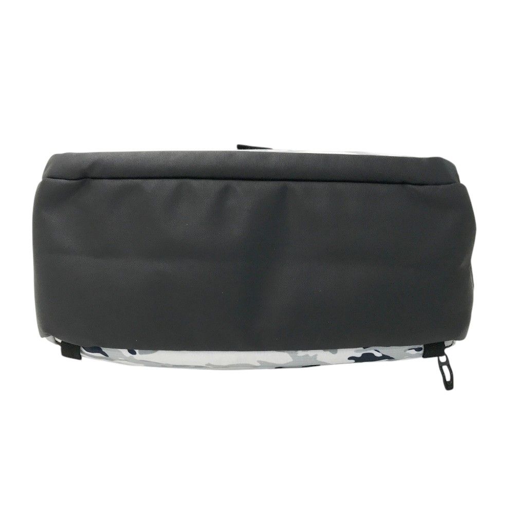 OAKLEY オークリー 日本正規品 SKULL TOTE 18.0 スカル トート