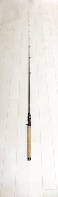 Bomber Factory/ボンバーファクトリー B.O.S.S ディストーション 70MH【RD014-007】 Bomber Factory/ボンバーファクトリー B.O.S.S ディストーション