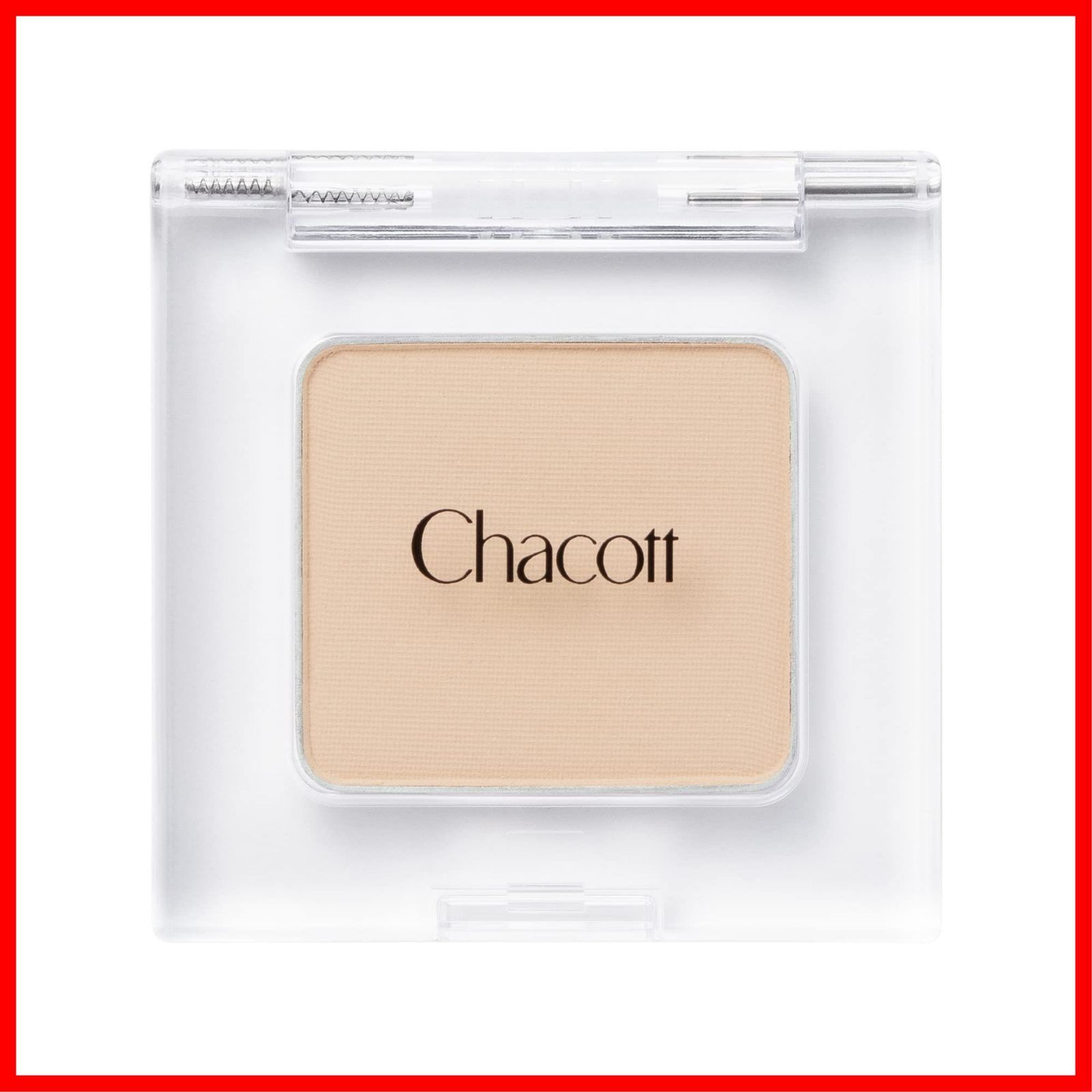 新着商品 マット MA25 マルチ バリエーション チャコット Chacott