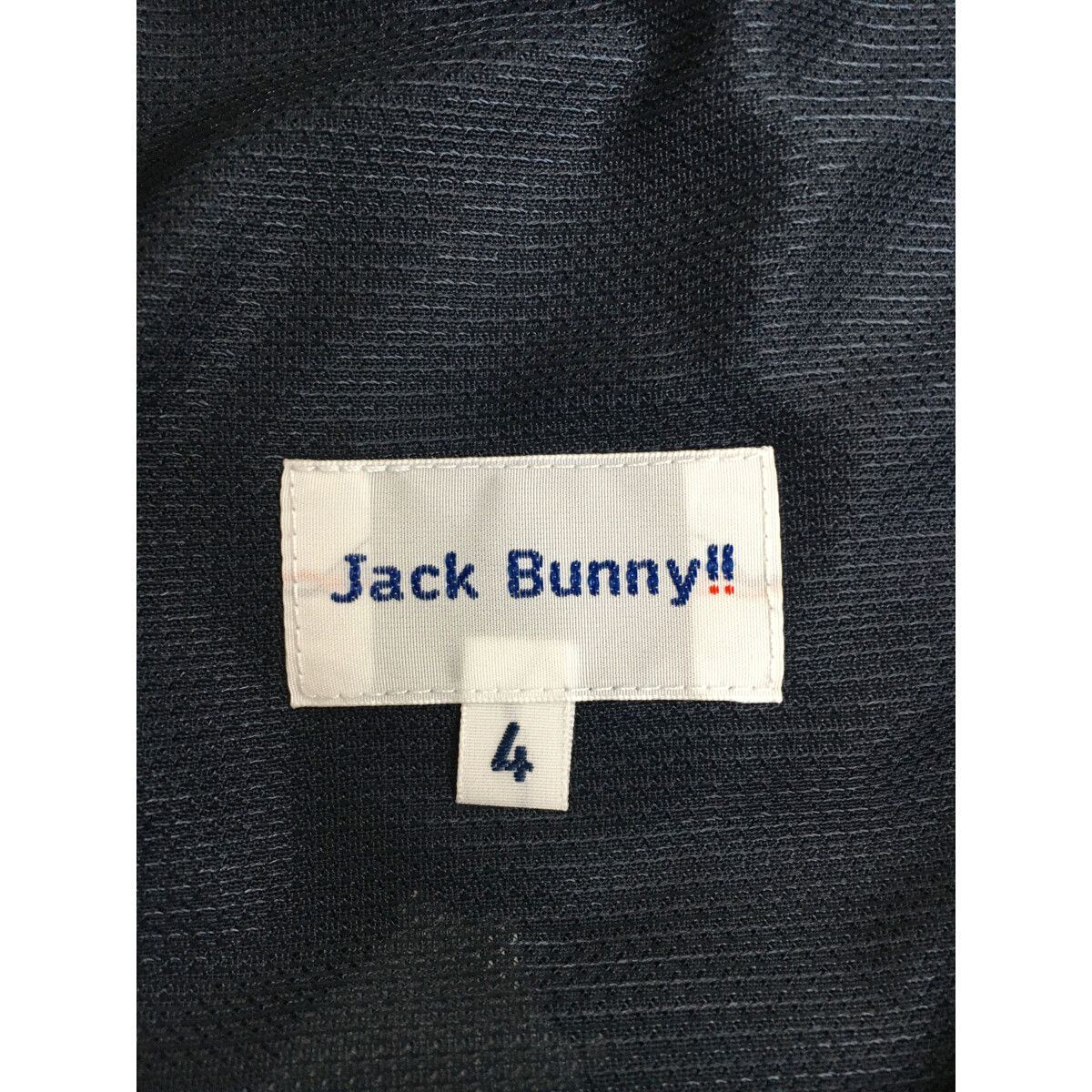 中古 メンズ ジャックバニー Jack Bunny!! ショートパンツ 4(M