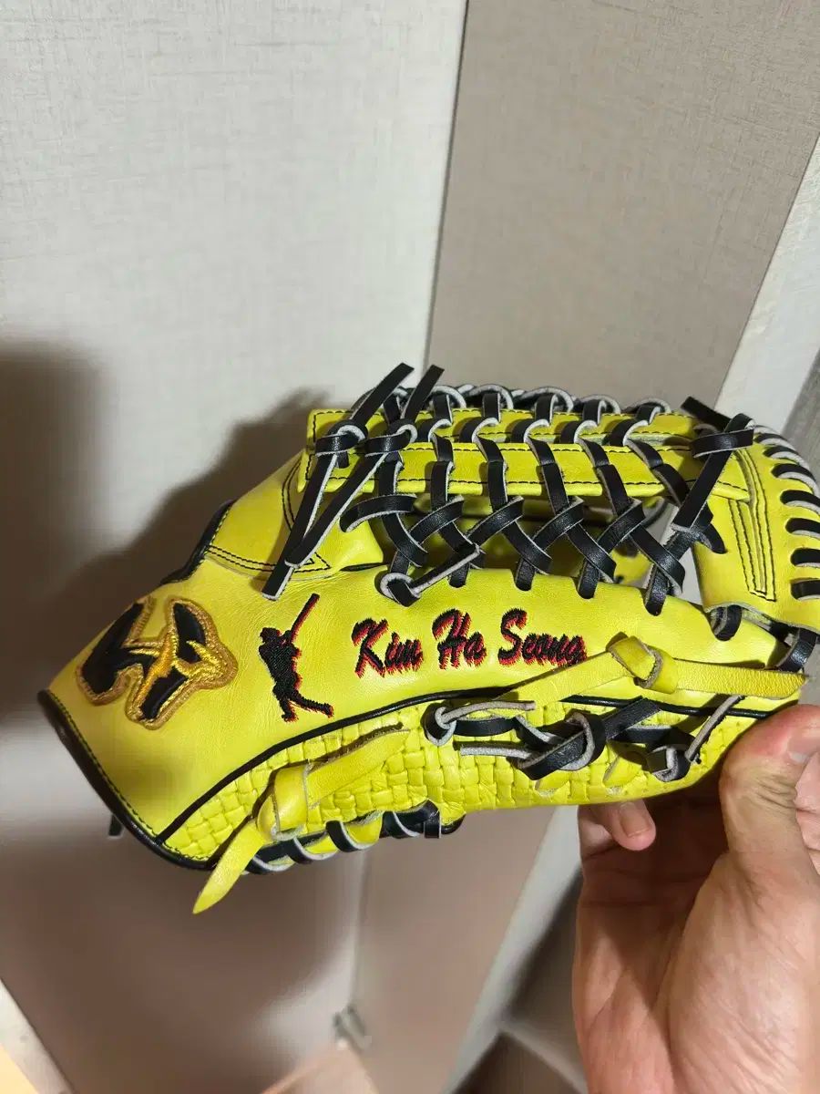 ウイルソン75型（軟式用） 大谷翔平使用ベース型 2024モデル