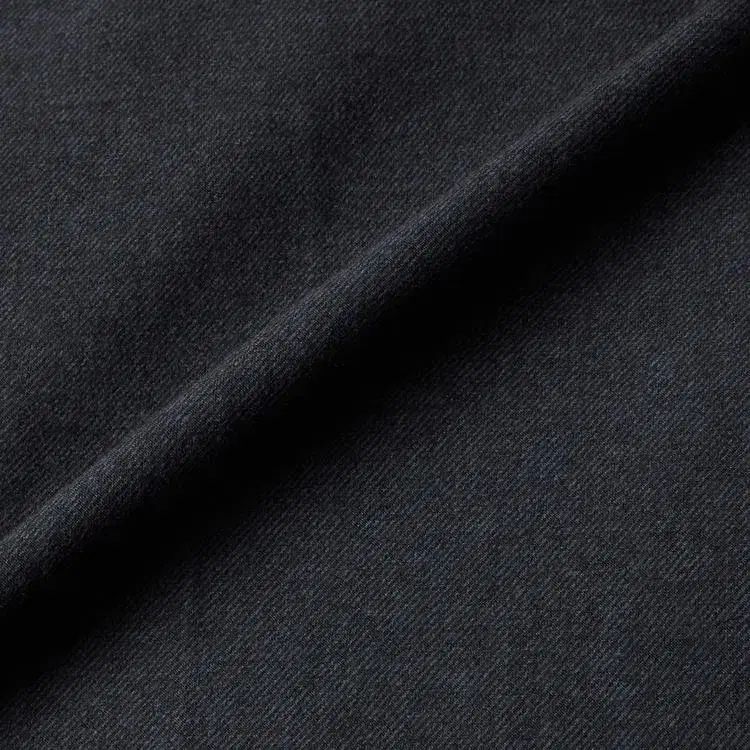 オーバーサイズ 40