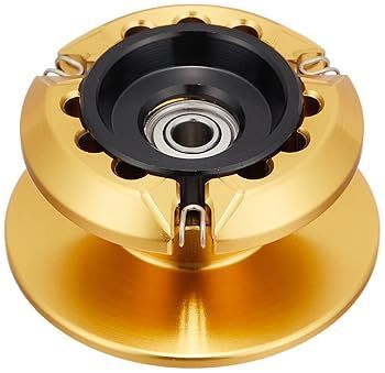 シマノSHIMANO 純正 リールパーツ 夢屋 ワカサギ 17 レイク