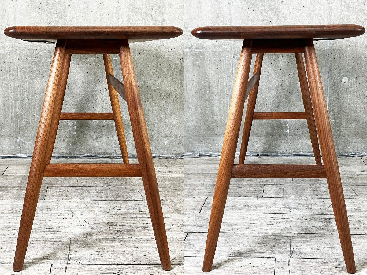 スモール デスク