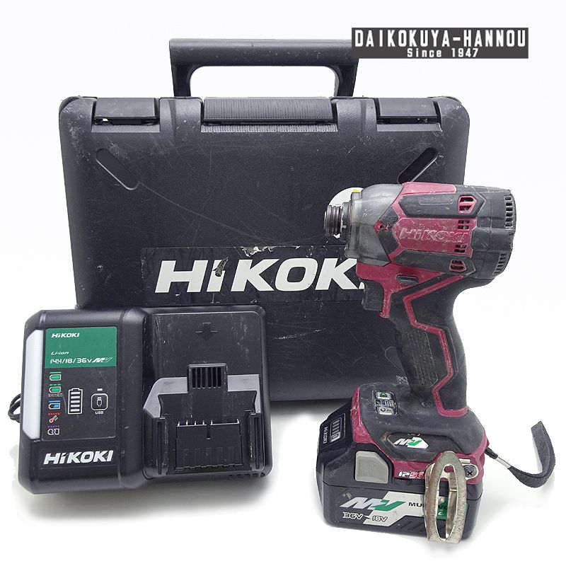 トシ TANGESEIKI タンゲセイキ ヘッドパーツ TG36ZS22用トップカバー