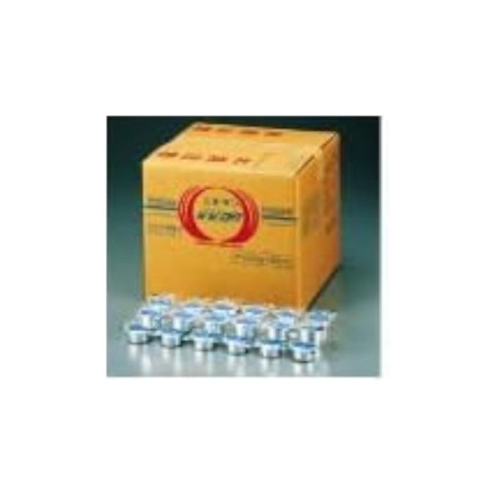 新品・2営業日で発送】TKG テイケイジイ 遠藤商事 ニチネンクリｰン固型