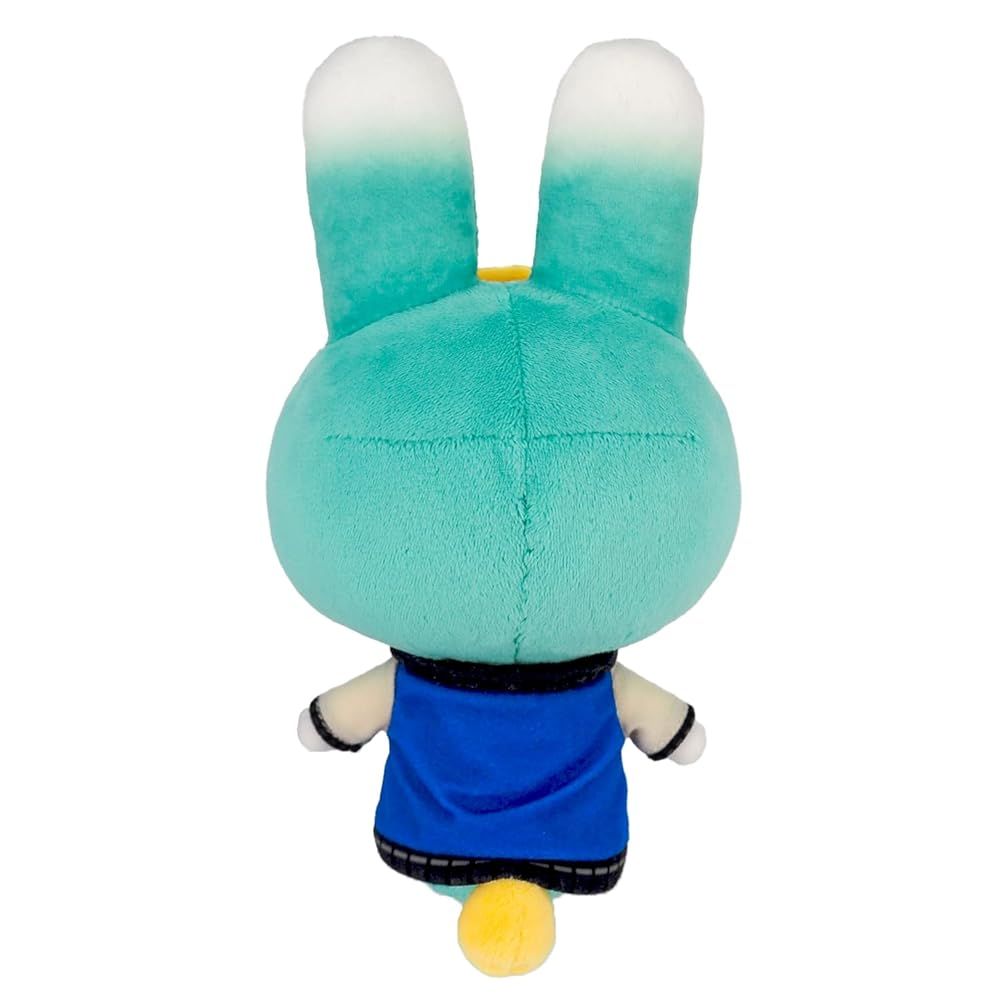 かわいいキャラクター ぬいぐるみ 約15cm 楽天市場】チキップダンサーズ ぶらさげぬいぐるみ 全6種 2825