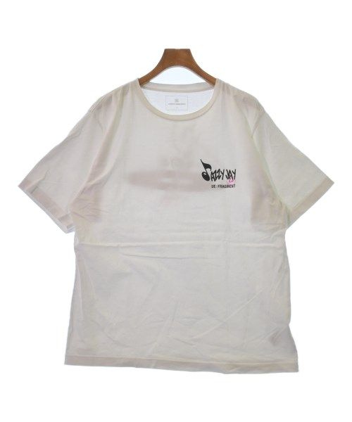 uniform experiment Tシャツ・カットソー メンズ 【古着】【中古】【送料無料】