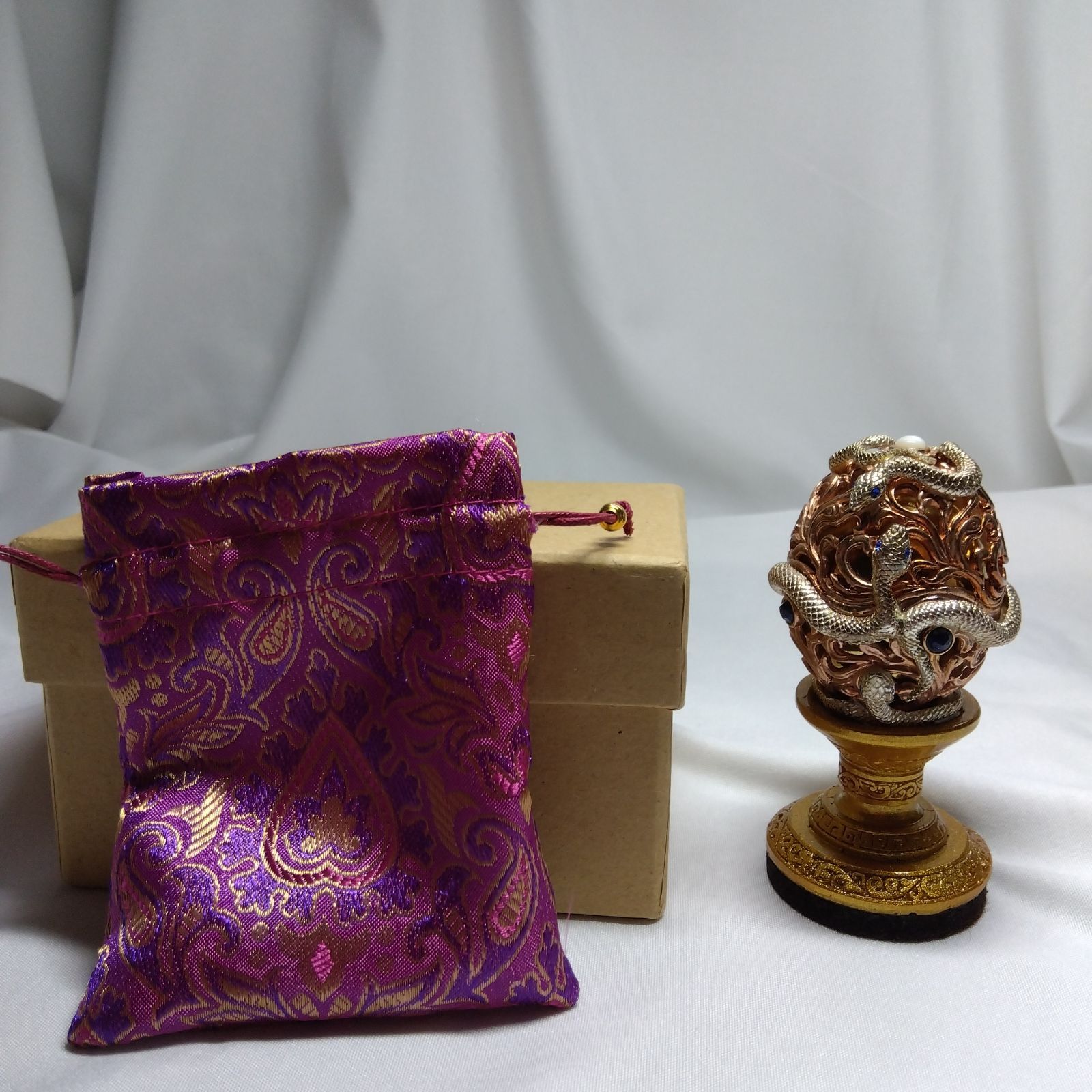 上村謙信 KENSHIN キラリ￼ サイン入りチェキ￼￼ 上村謙信 KENSHIN