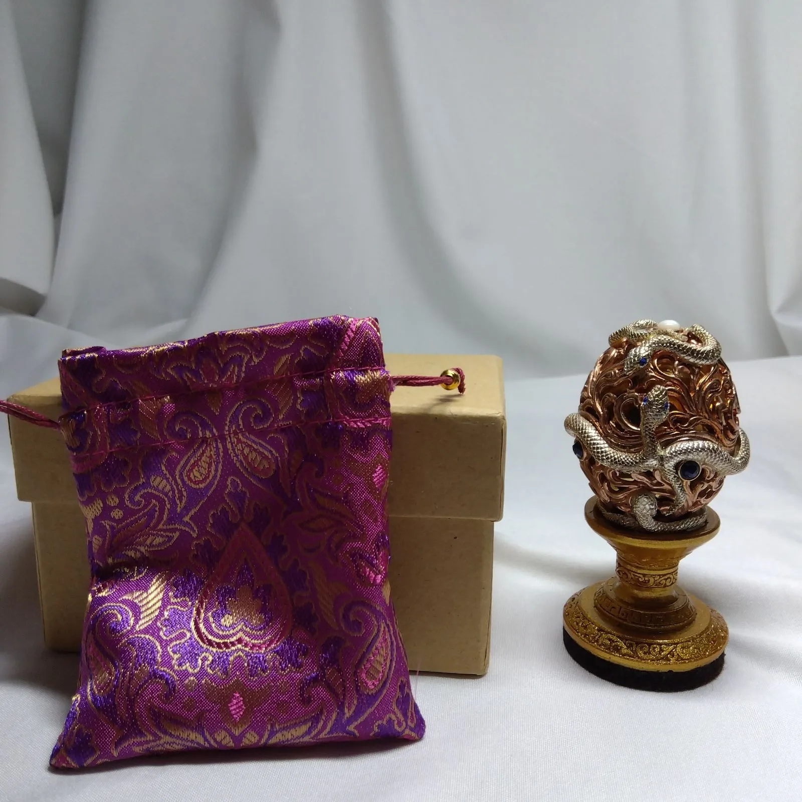 2025年最新】ガムランボール ショップチャンネルの人気アイテム - メルカリ