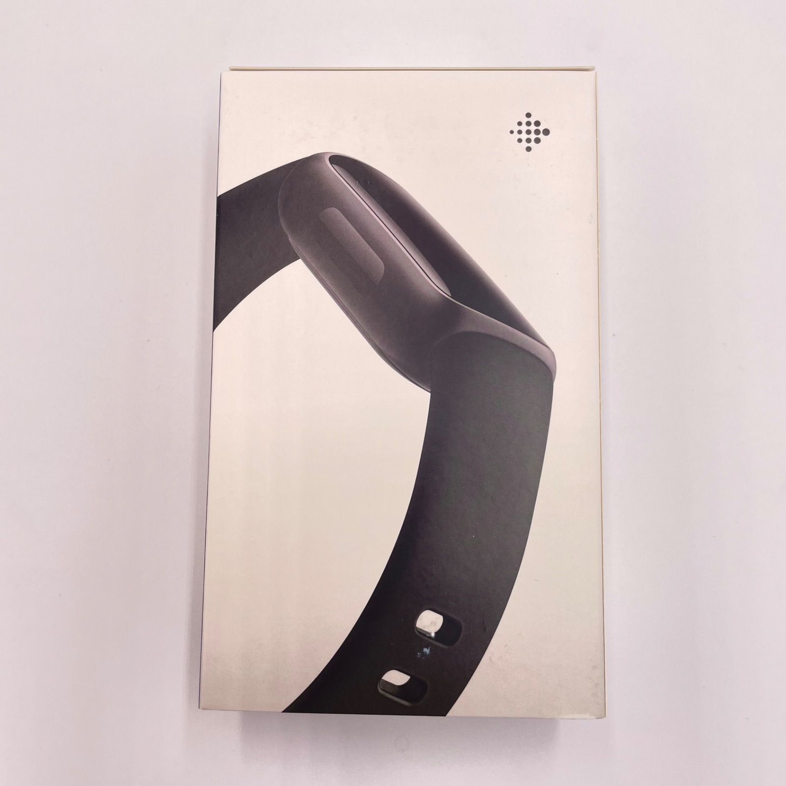 Inspire3