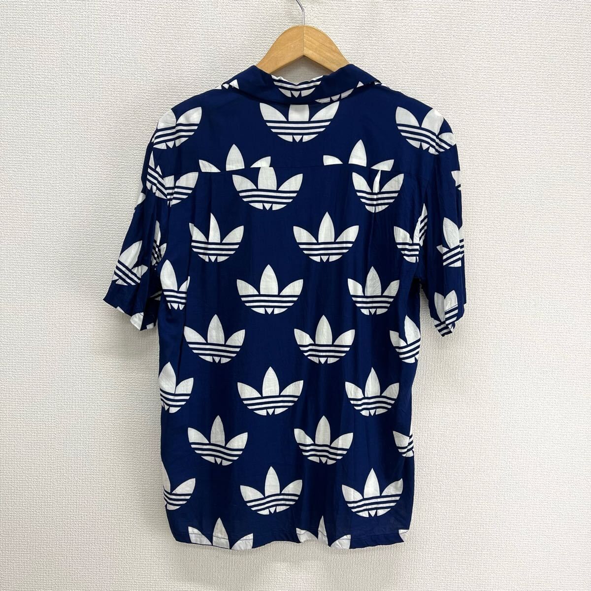 adidas Originals by NIGO アディダスオリジナルス バイニゴー