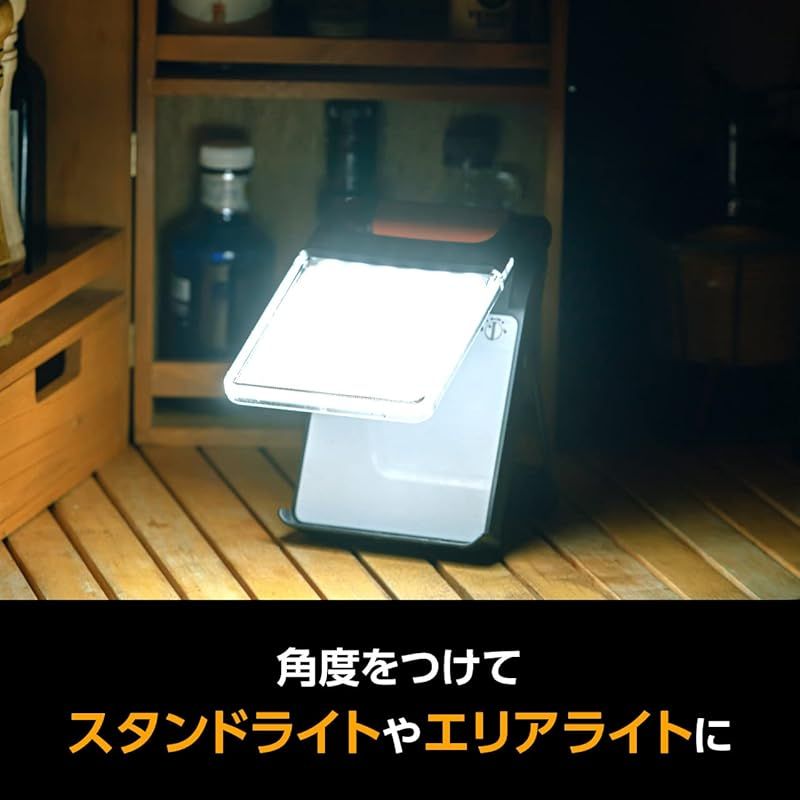 美品】英国レイルロードランタン LNER ロンドン&ノースイースタン鉄道